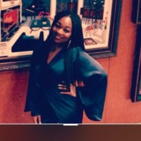 Chelsea, Msw Lcswa Hinton