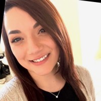 Michelle Lake