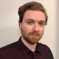 Chris Severance