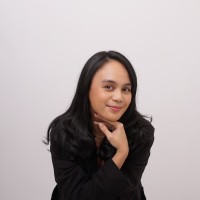 Auliya Pramesthya