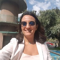 Hiba Bawab