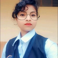 Shashi Lovanshi
