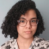 Laís Cabral