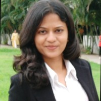 Shanta Pawar