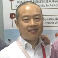 冯延圣