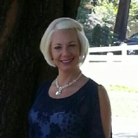 Beverly S. Branning