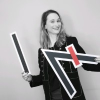 Manon ANTOINE-BARBAUX