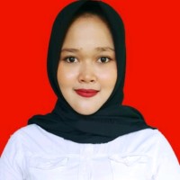 Wheni Krisdianti
