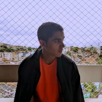 Levi Teixeira