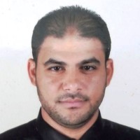 Ahmed Deiab