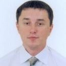 Bohdan Lyutyy 🇺🇦
