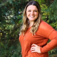 Brittni Buchinger