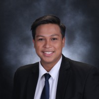 Arvin Roces