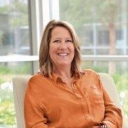 Brenda Blank