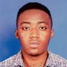David Nchimbi