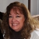 Sue Massaro, Ctfl