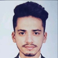 Soheb Solanki