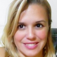 Fabiana De Araujo