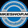 Bikeshop Amersfoort