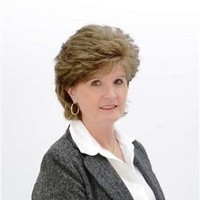 Kathy Stallings