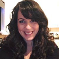 Atar Sofer-Wright