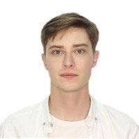 Anton Shestak