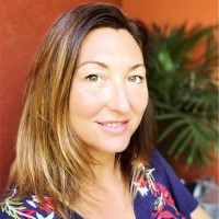Eva Milla