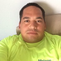 Michael Kalaeone Miller