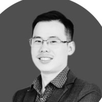 Ken Nguyen
