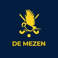 MHC De Mezen Harderwijk