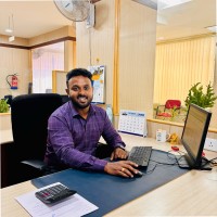 Boopathy Vignesh
