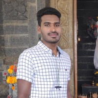 Nageswara Reddy