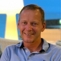 Per Klöfver