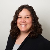 Jennifer Ribble