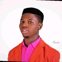 Olusola kayode