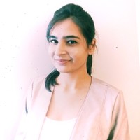 Anmoldeep Kaur