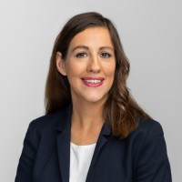 Sarah Grant