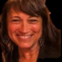 Kim Lohmolder Brown