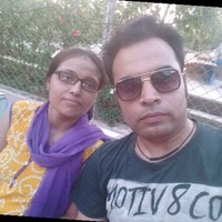 Jwalant Vyas