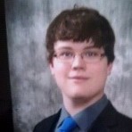 Jacob Wheaton
