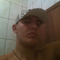Luis Gustavo Gonçalves