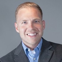 Jeff H.