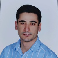 Hakkı Kara