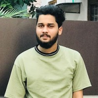 M0Hammad Shaker