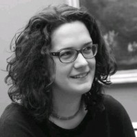 Virginia Silvagni