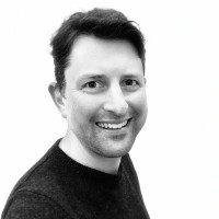 Simon Foster