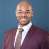 Raphael Daniels