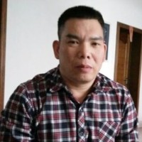 覃远频