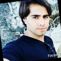 Salman Uğur