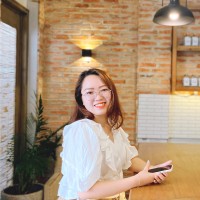 Vy Nguyen